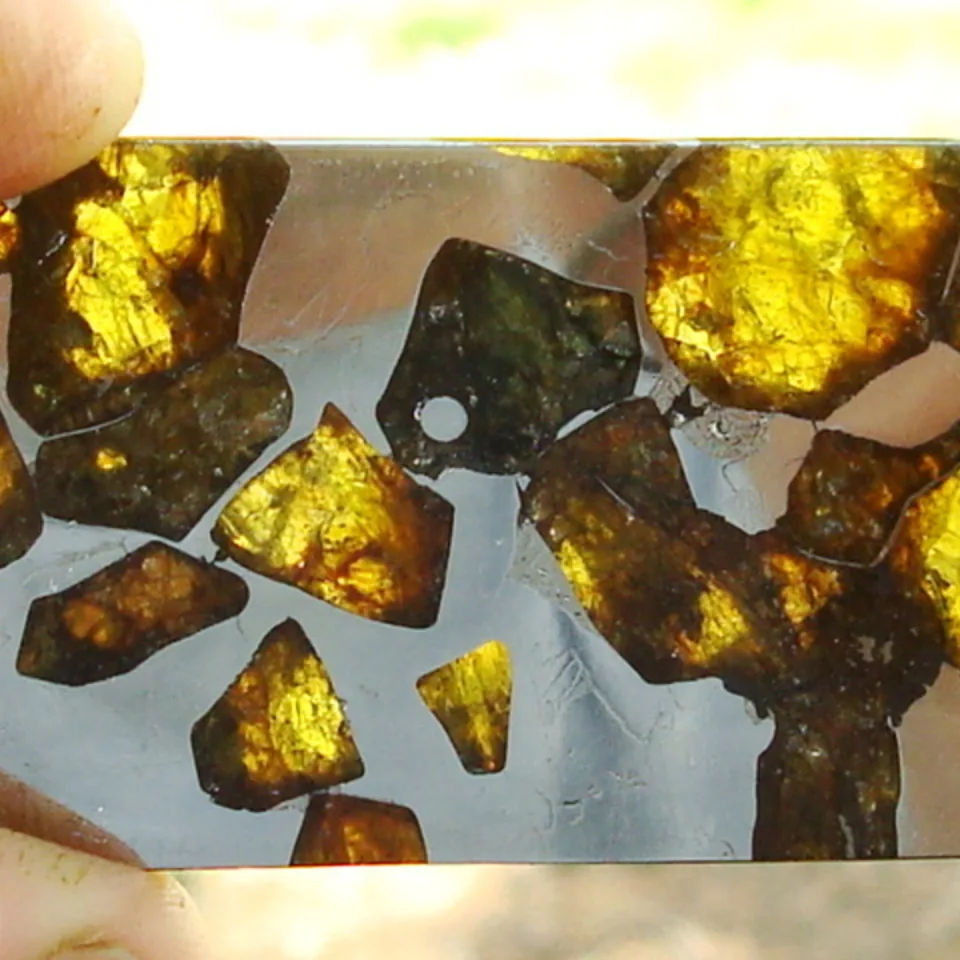 the most beautiful meteorit in the world fukang720150530 10869 17tazq6 960x960 jpg